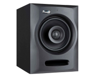 Fluid Audio FX50 V2 - aktywny monitor studyjny - 1370716 - zdjęcie 1